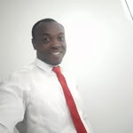 @chris_tycoon