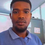 @josephemmanuel0023