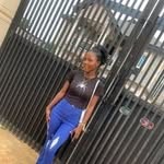 @adekunledorcas30