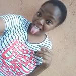 @mafa_seloane