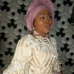 @ibironke.bamidele.9
