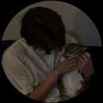 @hyperr_sam