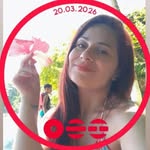 @analucia_ot7oliveira