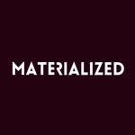 @join.materialized