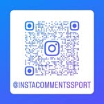 @instagworldnilo