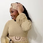 @dikeledi_gwala