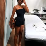 @mimmie_ad