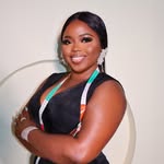 @dressesbyharnike