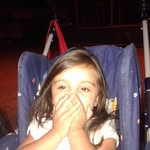 @salernogiorgia07