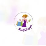 @thrift.shoppa