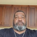 @greatnesdamerica