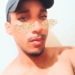 @lucasbarbosafjju