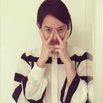 @saraotto_online_shop