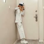 @official_tobibillion1