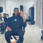 @nodebe_