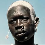 @nigeriangothic