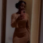 @shellamontana2
