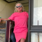 @beatrix.strydom