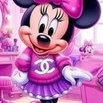 @martinezevelynberenice227