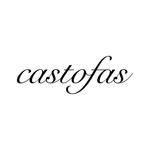 @castofasshotit
