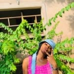 @ngoz.inwoye