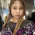 @arogunmatiomoyeni