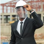 @arch.a.olaolu