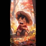 @amaserwaayeboaamofa