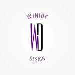 @winioc_design