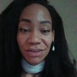 @realandreasutton