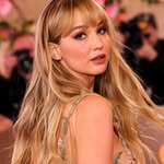 @jenniferlawrence.daily
