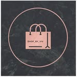 @shop_by_viv