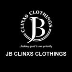 @jbclinxsclothings