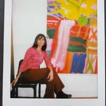 @craftspacestudios