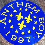 @anthemboyskateboards