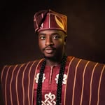 @abolarinwaayomide