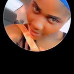 @auntiehumble