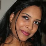 @jayanthioommen