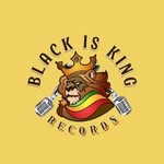 @black.is.king_record