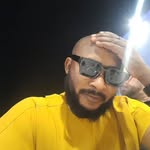 @ifeanyiprince.nwaneri