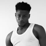 @martinsibikunle_