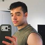 @resting.beechface