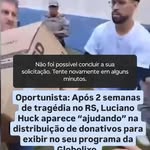 @antoniofilhoferrazcastro