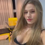 @df084slv