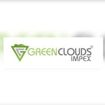 @greencloudsimpexbrand
