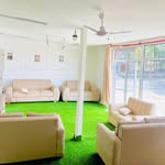 @joyce_furnitures