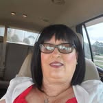 @diva.852150