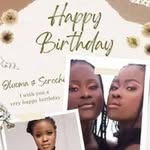 @official_oluoma_