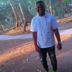 @mannieemeka