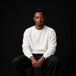 @arakunrin.seyi